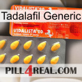 Tadalafil Generic new01